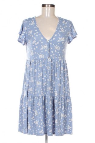 Rochie See You Monday, Mărime XL, Culoare Multicolor, Preț 98,99 Lei
