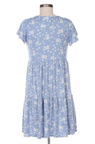 Rochie See You Monday, Mărime XL, Culoare Multicolor, Preț 98,99 Lei