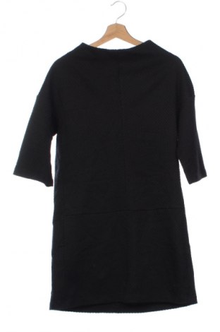Ruha Seed, Méret XS, Szín Fekete, Ár 16 400 Ft