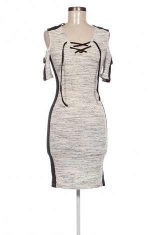Rochie Select, Mărime S, Culoare Multicolor, Preț 77,99 Lei