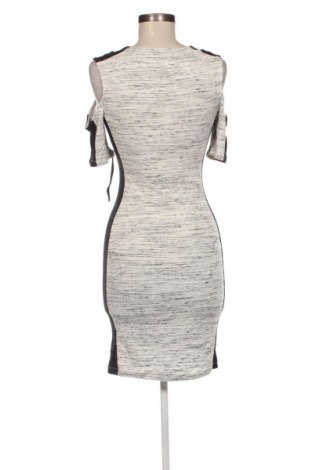 Rochie Select, Mărime S, Culoare Multicolor, Preț 77,99 Lei