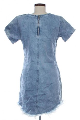 Rochie Select, Mărime M, Culoare Albastru, Preț 132,99 Lei