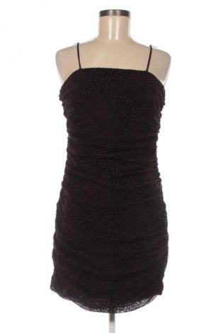 Kleid Select, Größe L, Farbe Mehrfarbig, Preis € 47,62