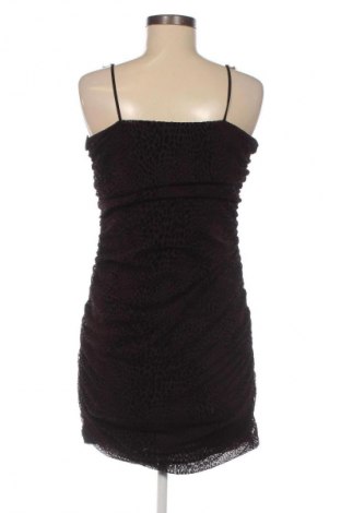 Kleid Select, Größe L, Farbe Mehrfarbig, Preis € 47,62