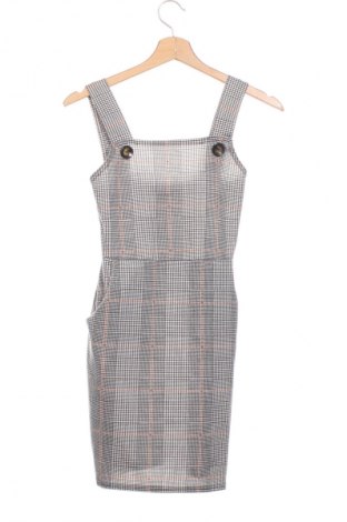 Φόρεμα Select, Μέγεθος XS, Χρώμα Πολύχρωμο, Τιμή 11,99 €