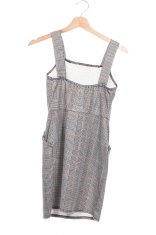 Φόρεμα Select, Μέγεθος XS, Χρώμα Πολύχρωμο, Τιμή 11,99 €