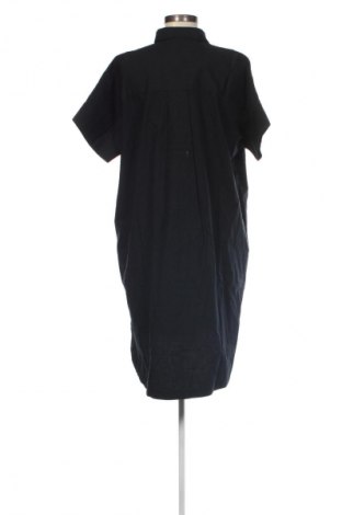 Šaty  Selected, Veľkosť L, Farba Čierna, Cena  109,95 €