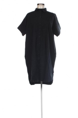 Šaty  Selected, Veľkosť L, Farba Čierna, Cena  109,95 €
