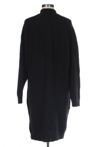 Kleid Selected Femme, Größe L, Farbe Schwarz, Preis € 97,99