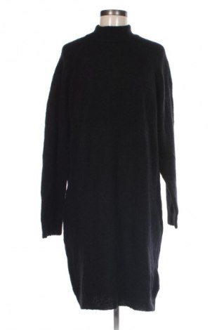 Kleid Selected Femme, Größe L, Farbe Schwarz, Preis € 97,99