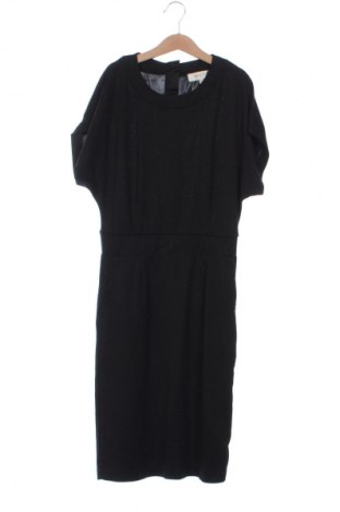 Φόρεμα Selected Femme, Μέγεθος XS, Χρώμα Μαύρο, Τιμή 39,99 €