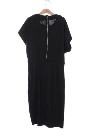 Φόρεμα Selected Femme, Μέγεθος XS, Χρώμα Μαύρο, Τιμή 39,99 €
