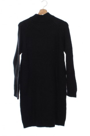Rochie Selected Femme, Mărime XS, Culoare Negru, Preț 476,99 Lei