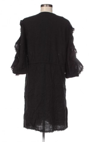Kleid Selected Femme, Größe S, Farbe Schwarz, Preis € 50,99