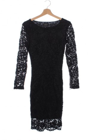 Φόρεμα Selected Femme, Μέγεθος M, Χρώμα Μαύρο, Τιμή 56,99 €