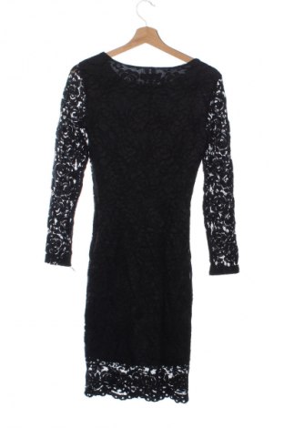 Φόρεμα Selected Femme, Μέγεθος M, Χρώμα Μαύρο, Τιμή 56,99 €