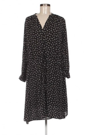 Φόρεμα Selected Femme, Μέγεθος XL, Χρώμα Πολύχρωμο, Τιμή 52,99 €