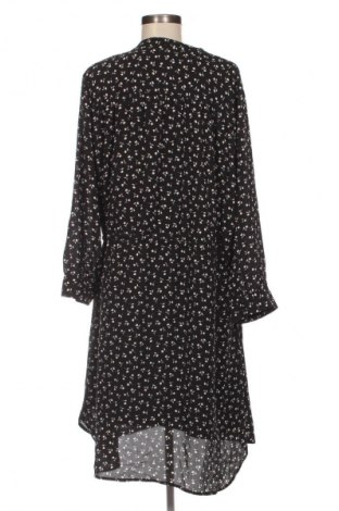 Φόρεμα Selected Femme, Μέγεθος XL, Χρώμα Πολύχρωμο, Τιμή 52,99 €