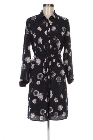 Φόρεμα Selected Femme, Μέγεθος M, Χρώμα Πολύχρωμο, Τιμή 41,94 €
