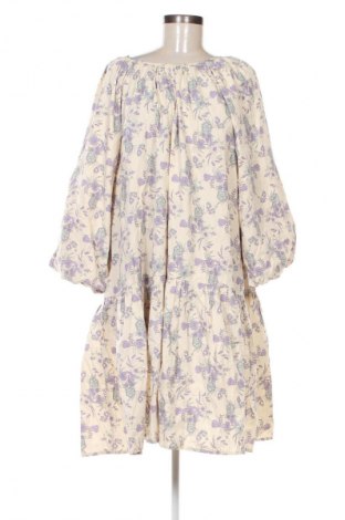 Rochie Selected Femme, Mărime XL, Culoare Multicolor, Preț 210,99 Lei