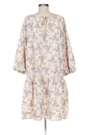 Rochie Selected Femme, Mărime XL, Culoare Multicolor, Preț 210,99 Lei