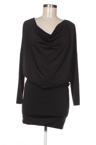 Ruha Selected Femme, Méret S, Szín Fekete, Ár 16 739 Ft