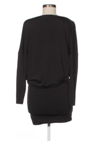 Ruha Selected Femme, Méret S, Szín Fekete, Ár 16 739 Ft