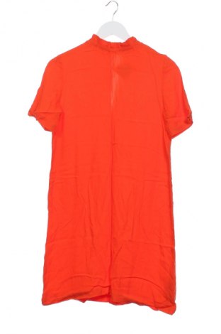 Rochie Selected Femme, Mărime XS, Culoare Portocaliu, Preț 131,99 Lei