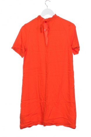 Rochie Selected Femme, Mărime XS, Culoare Portocaliu, Preț 131,99 Lei