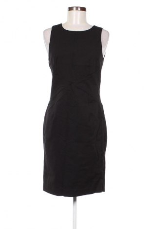 Ruha Selected Femme, Méret M, Szín Fekete, Ár 16 499 Ft