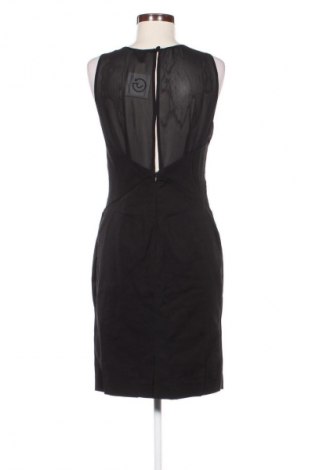 Ruha Selected Femme, Méret M, Szín Fekete, Ár 16 499 Ft