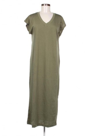 Sukienka Selected Femme, Rozmiar S, Kolor Zielony, Cena 614,99 zł