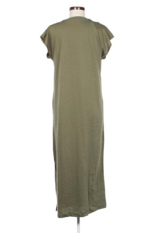Sukienka Selected Femme, Rozmiar S, Kolor Zielony, Cena 614,99 zł