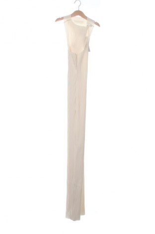 Sukienka Selected Femme, Rozmiar XS, Kolor Beżowy, Cena 614,99 zł