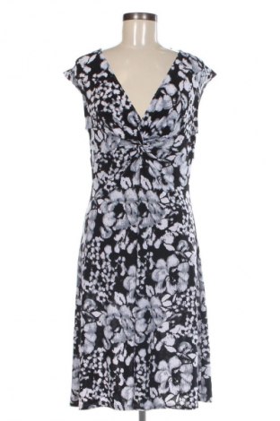 Rochie Selina, Mărime L, Culoare Multicolor, Preț 159,99 Lei