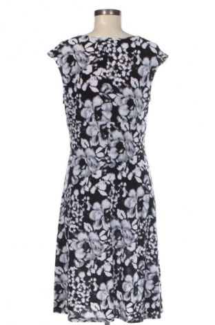 Rochie Selina, Mărime L, Culoare Multicolor, Preț 159,99 Lei