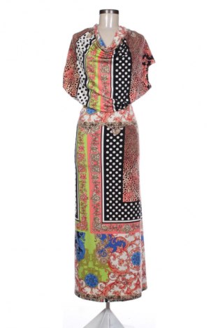 Rochie Sempre, Mărime M, Culoare Multicolor, Preț 61,99 Lei