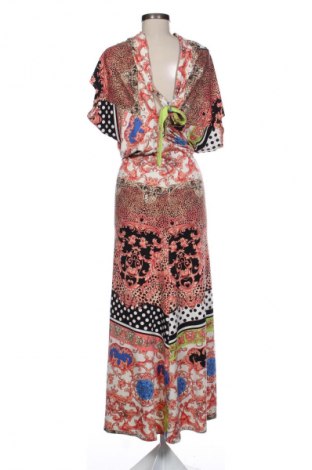 Rochie Sempre, Mărime M, Culoare Multicolor, Preț 61,99 Lei
