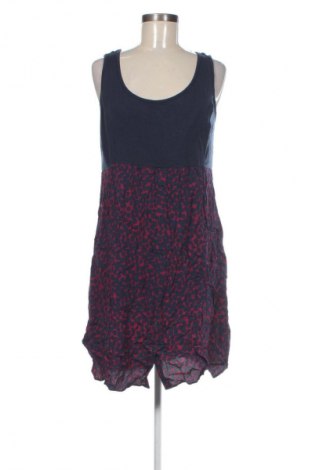 Φόρεμα Seraphine, Μέγεθος L, Χρώμα Πολύχρωμο, Τιμή 16,57 €