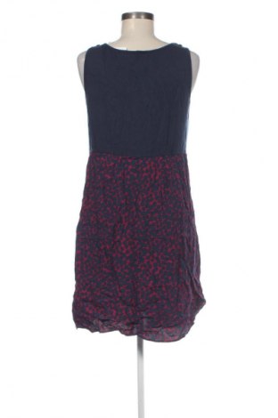 Φόρεμα Seraphine, Μέγεθος L, Χρώμα Πολύχρωμο, Τιμή 16,57 €