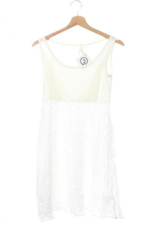 Kleid Seraphine, Größe XS, Farbe Weiß, Preis 16,99 €