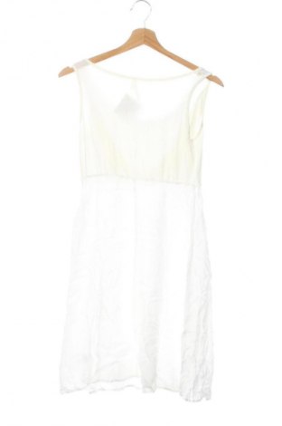 Kleid Seraphine, Größe XS, Farbe Weiß, Preis 16,99 €