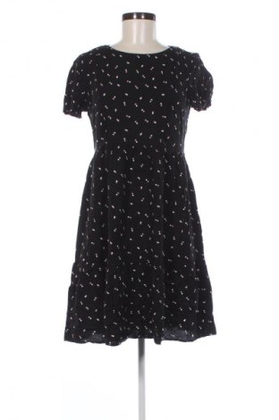 Rochie Seraphine, Mărime M, Culoare Multicolor, Preț 72,99 Lei