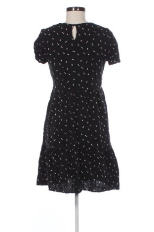 Rochie Seraphine, Mărime M, Culoare Multicolor, Preț 72,99 Lei