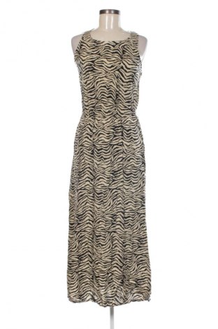 Φόρεμα Serra, Μέγεθος M, Χρώμα Πολύχρωμο, Τιμή 13,99 €