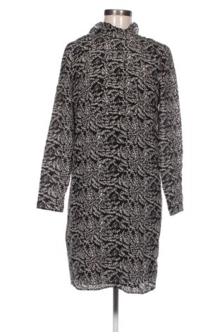 Rochie Set, Mărime S, Culoare Multicolor, Preț 278,99 Lei