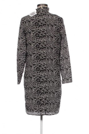 Rochie Set, Mărime S, Culoare Multicolor, Preț 278,99 Lei