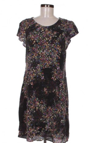 Kleid Set, Größe S, Farbe Mehrfarbig, Preis 42,99 €