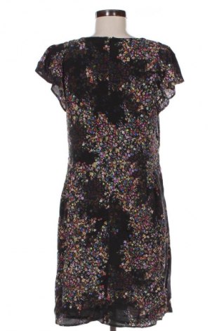 Kleid Set, Größe S, Farbe Mehrfarbig, Preis 42,99 €