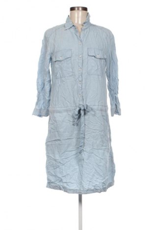 Φόρεμα Set, Μέγεθος S, Χρώμα Μπλέ, Τιμή 52,99 €